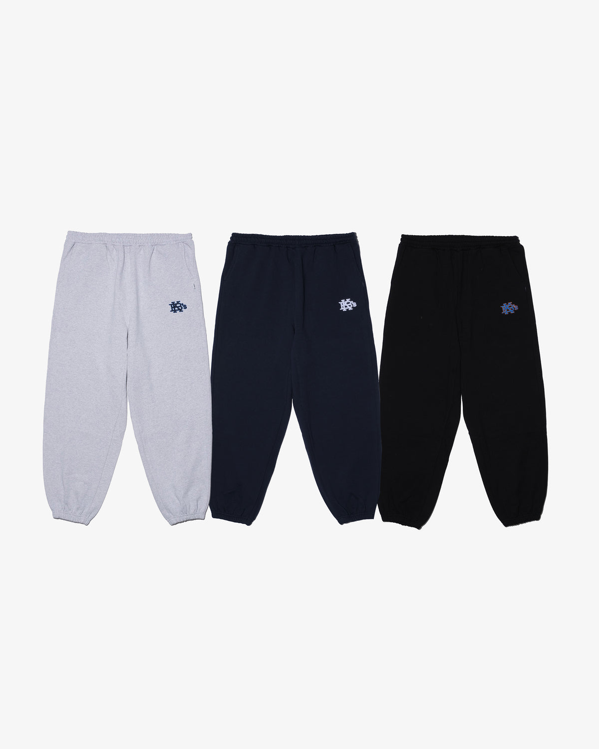 EFG SWEAT PANTS