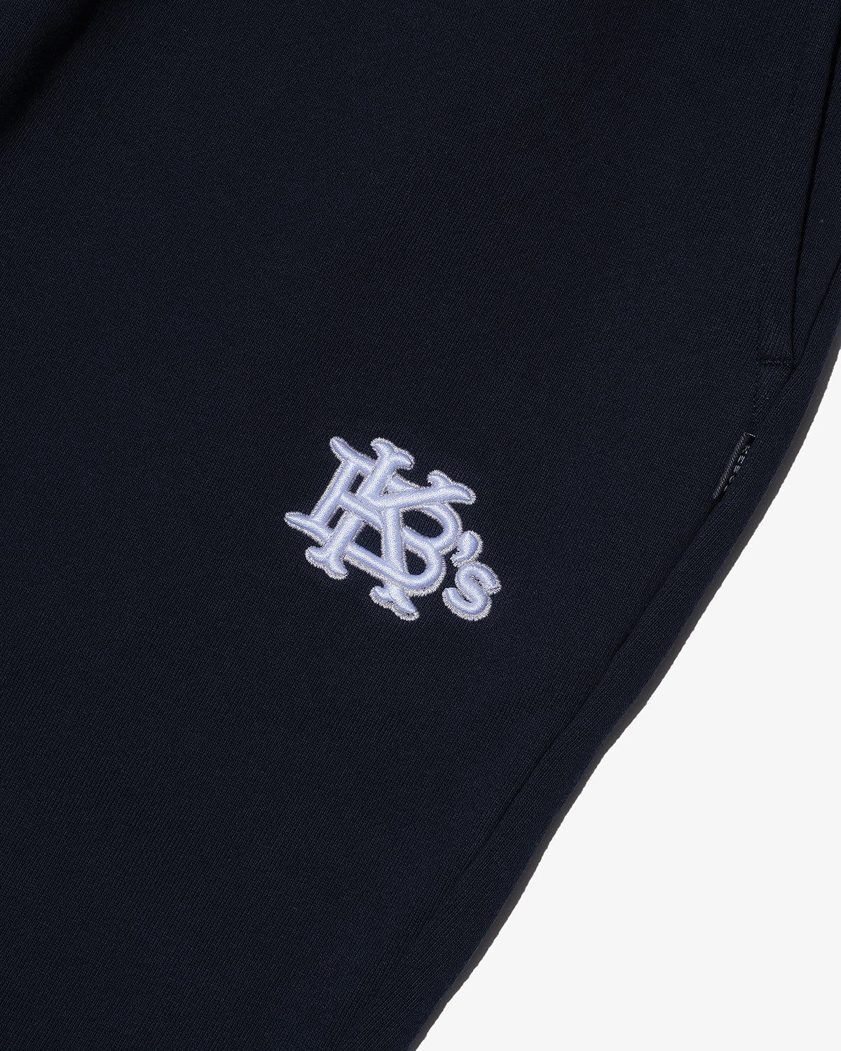 EFG SWEAT PANTS