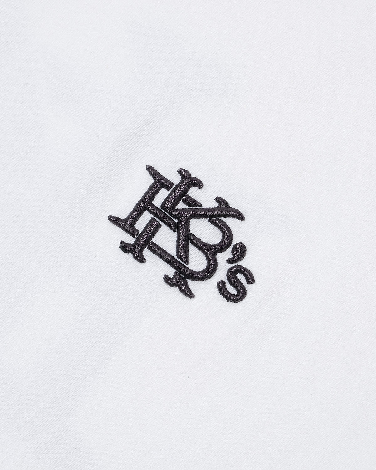 EFG TANK TOP