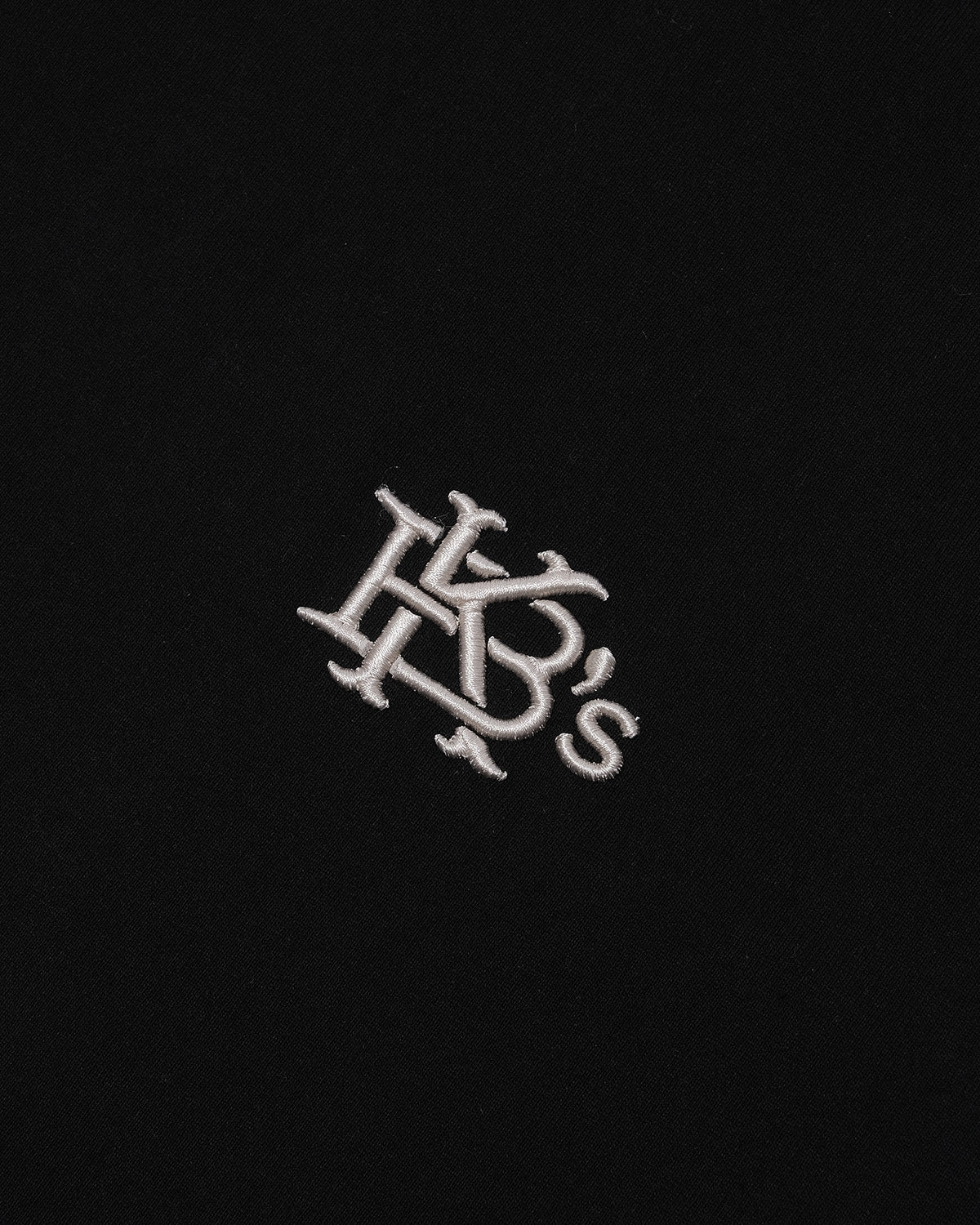 EFG TANK TOP