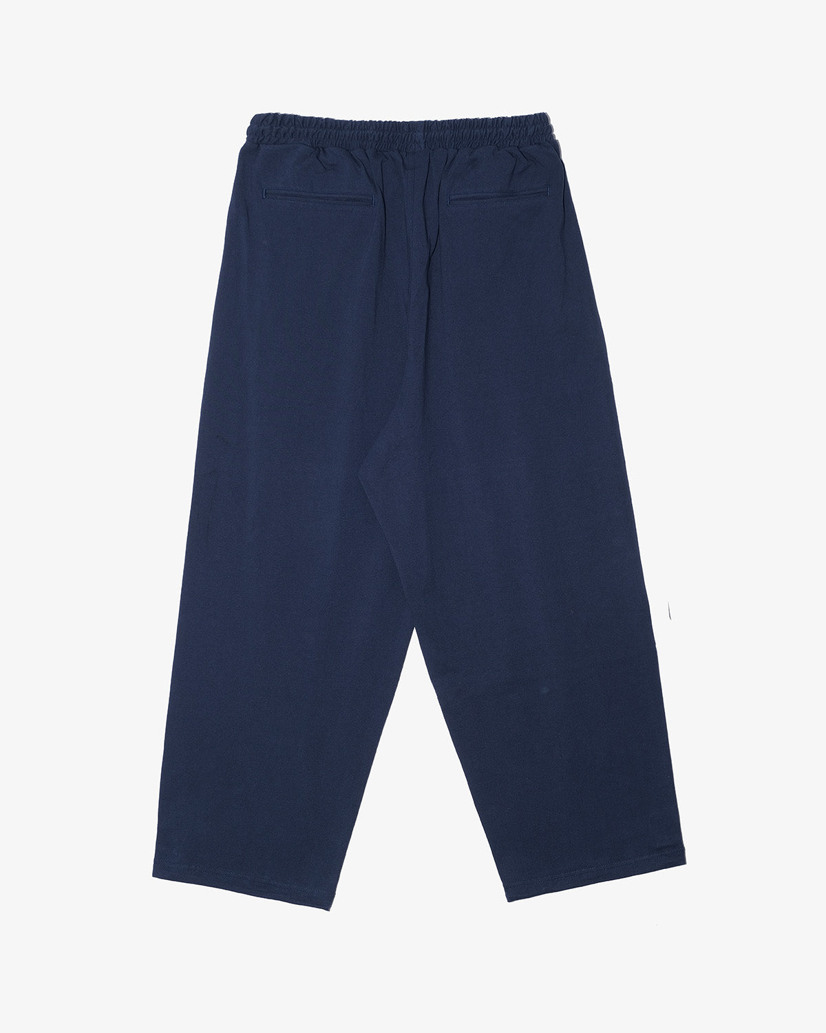 EFG TENJIKU PANTS