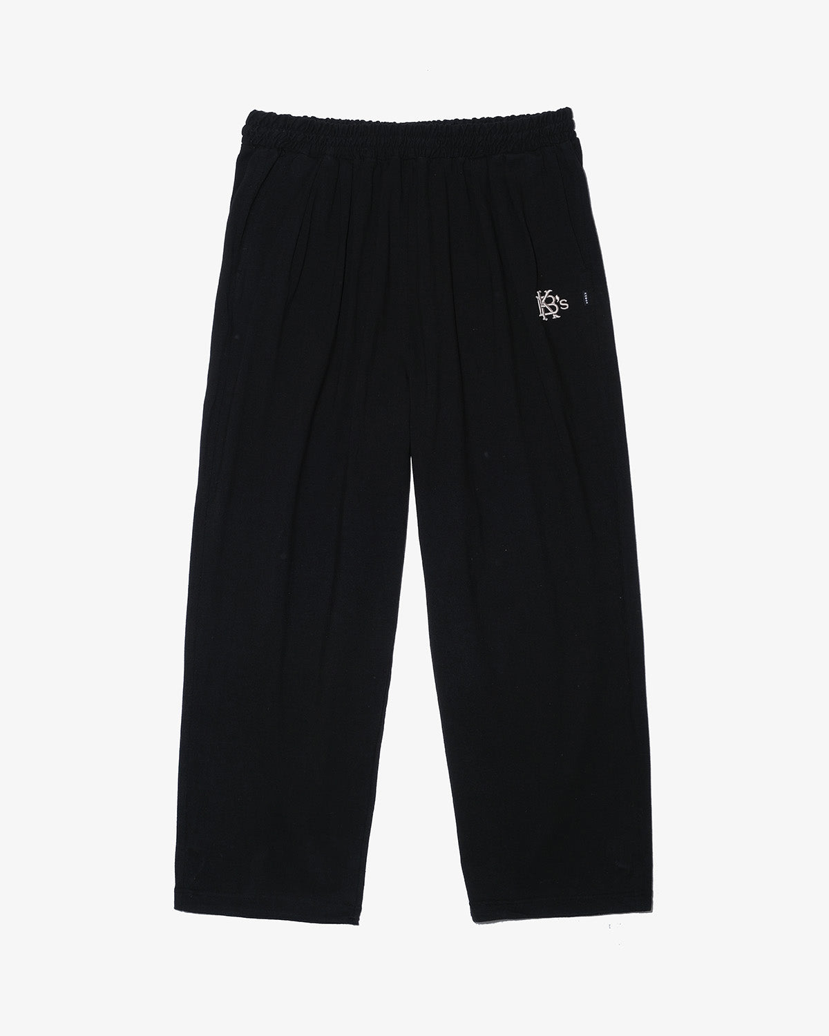 EFG TENJIKU PANTS