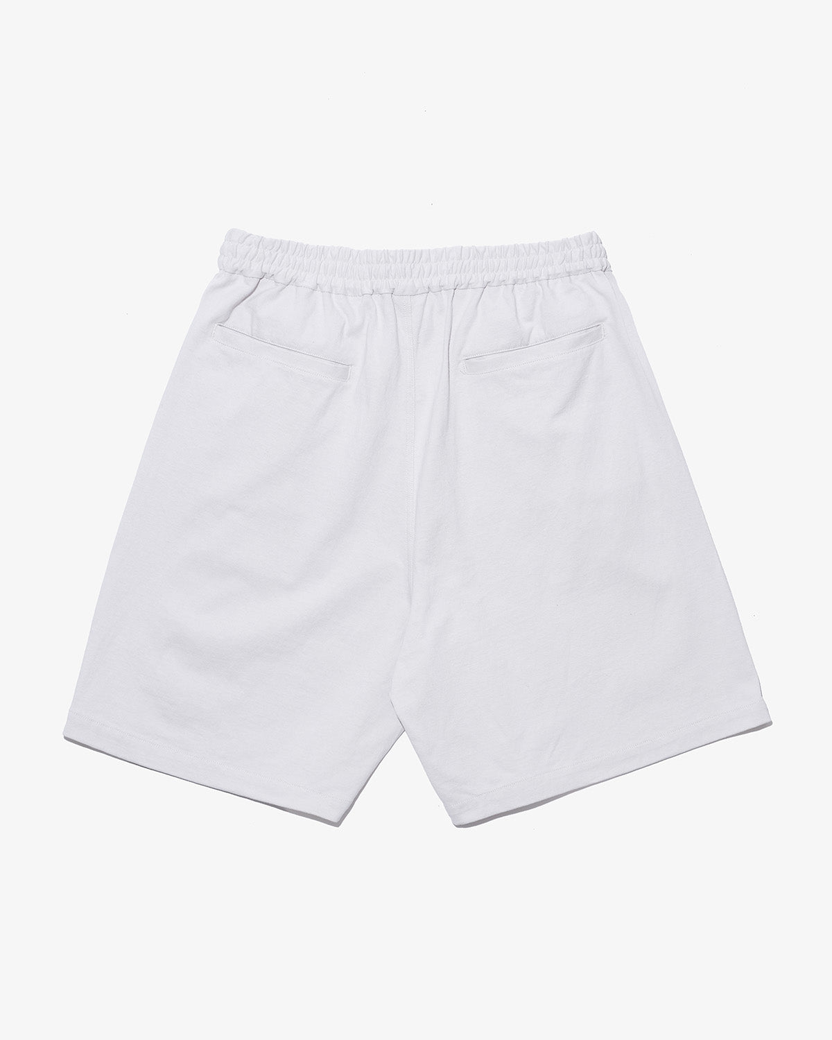 EFG TENJIKU SHORTS