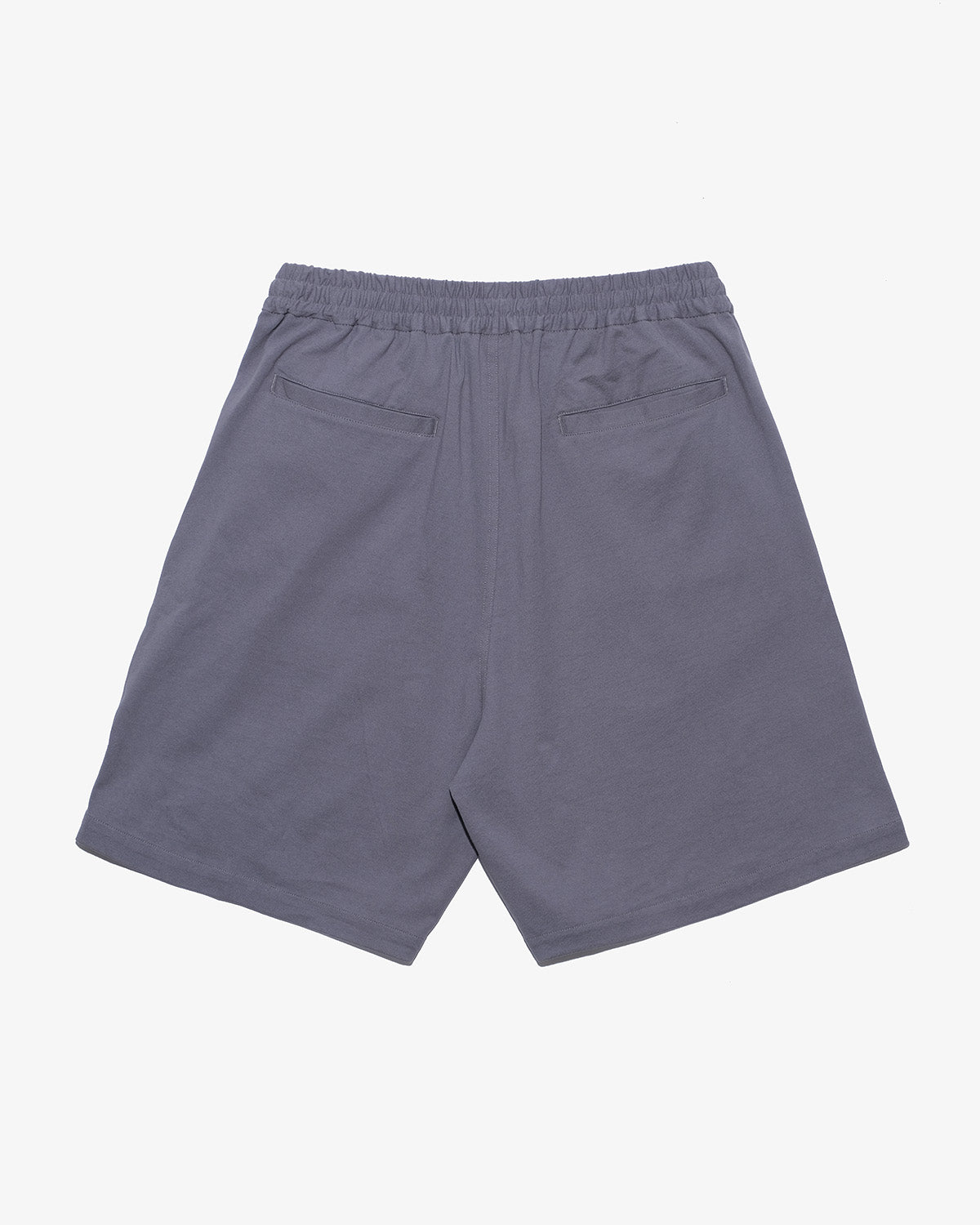 EFG TENJIKU SHORTS