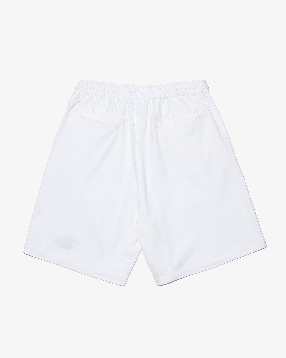 EFG TENJIKU SHORTS