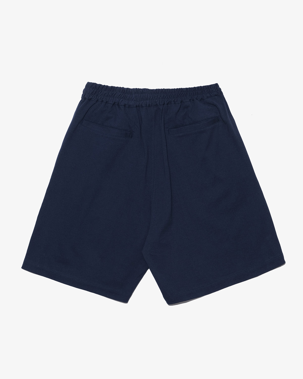 EFG TENJIKU SHORTS