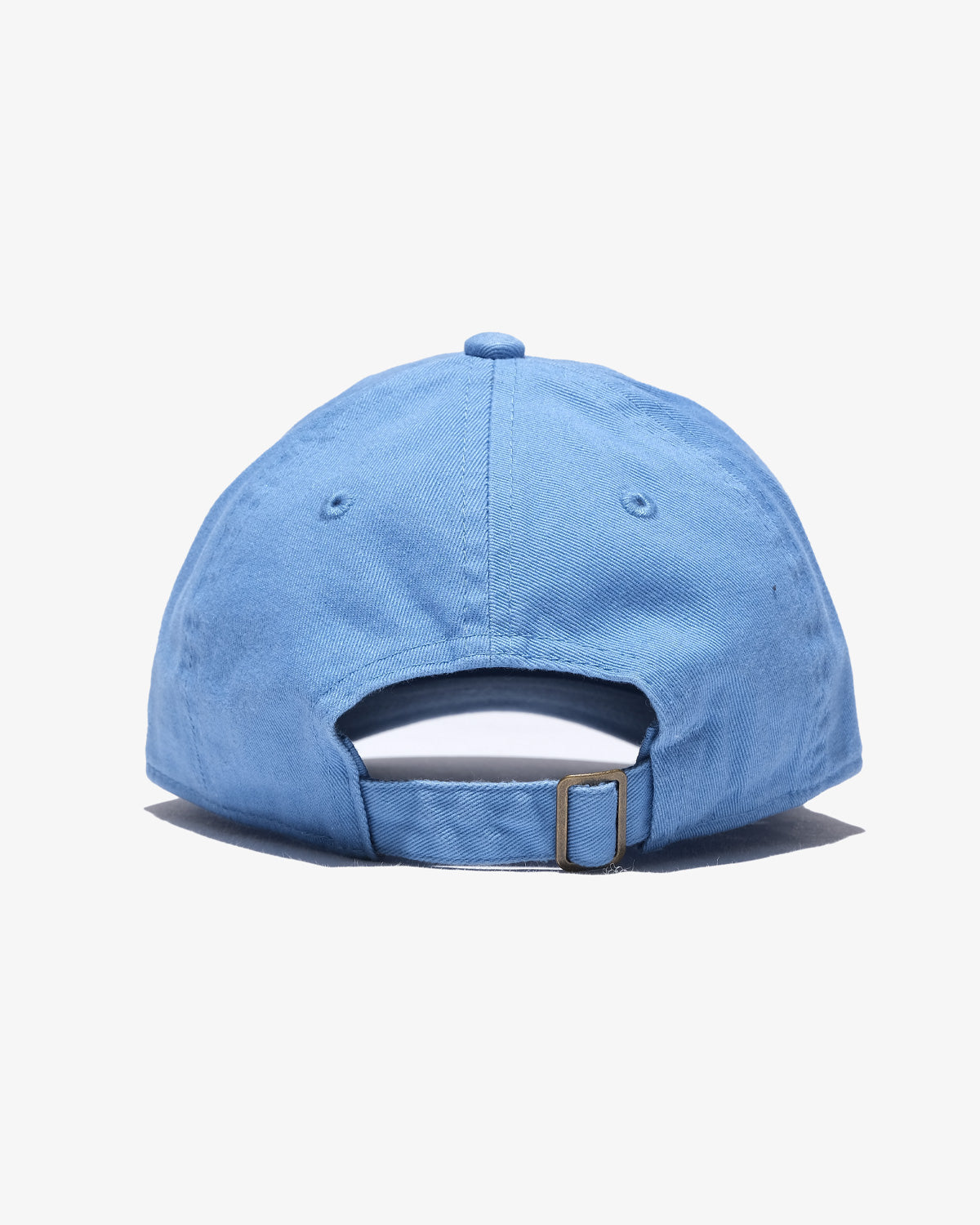 EFG WAPPEN 6 PANNEL CAP