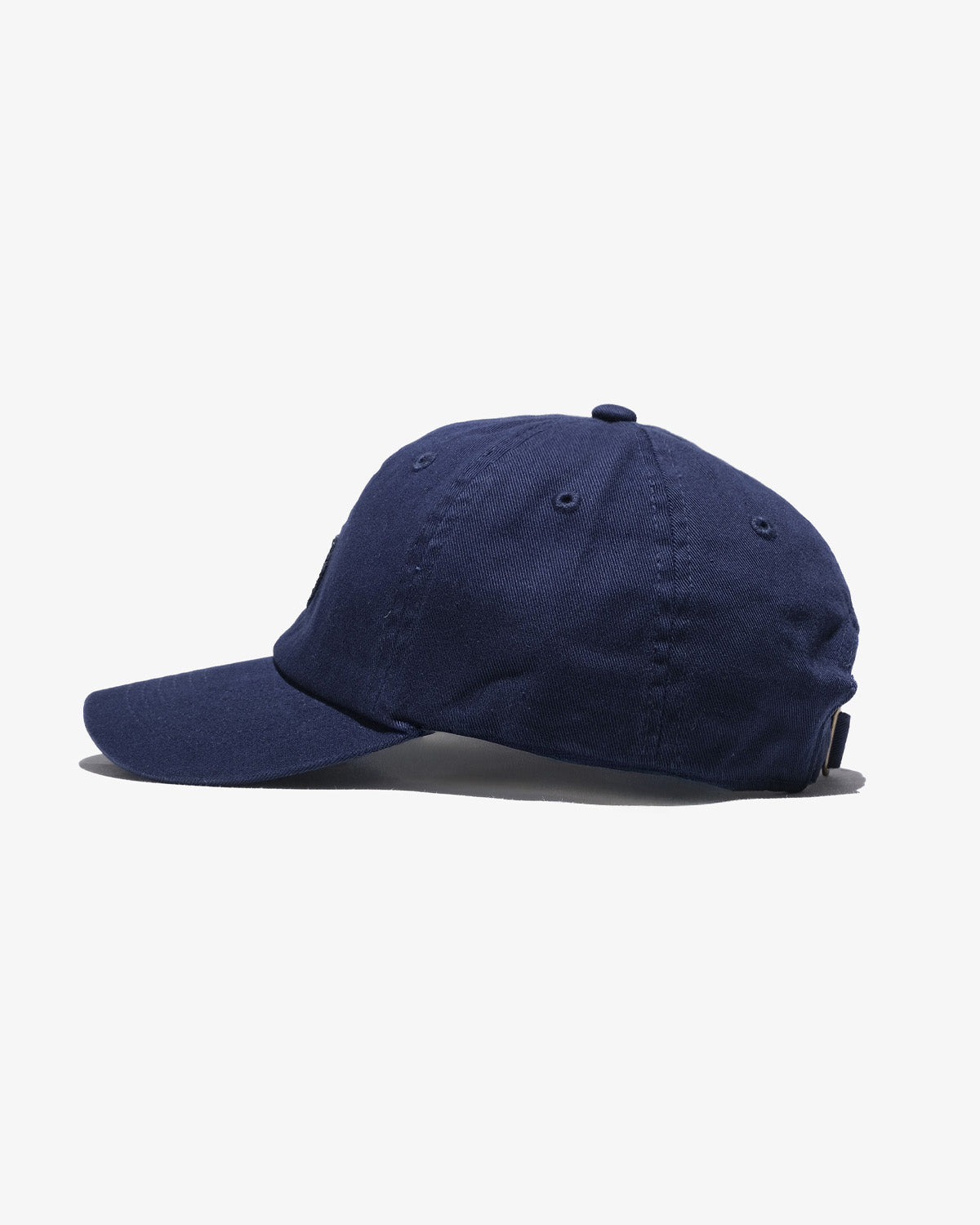 EFG WAPPEN 6 PANNEL CAP