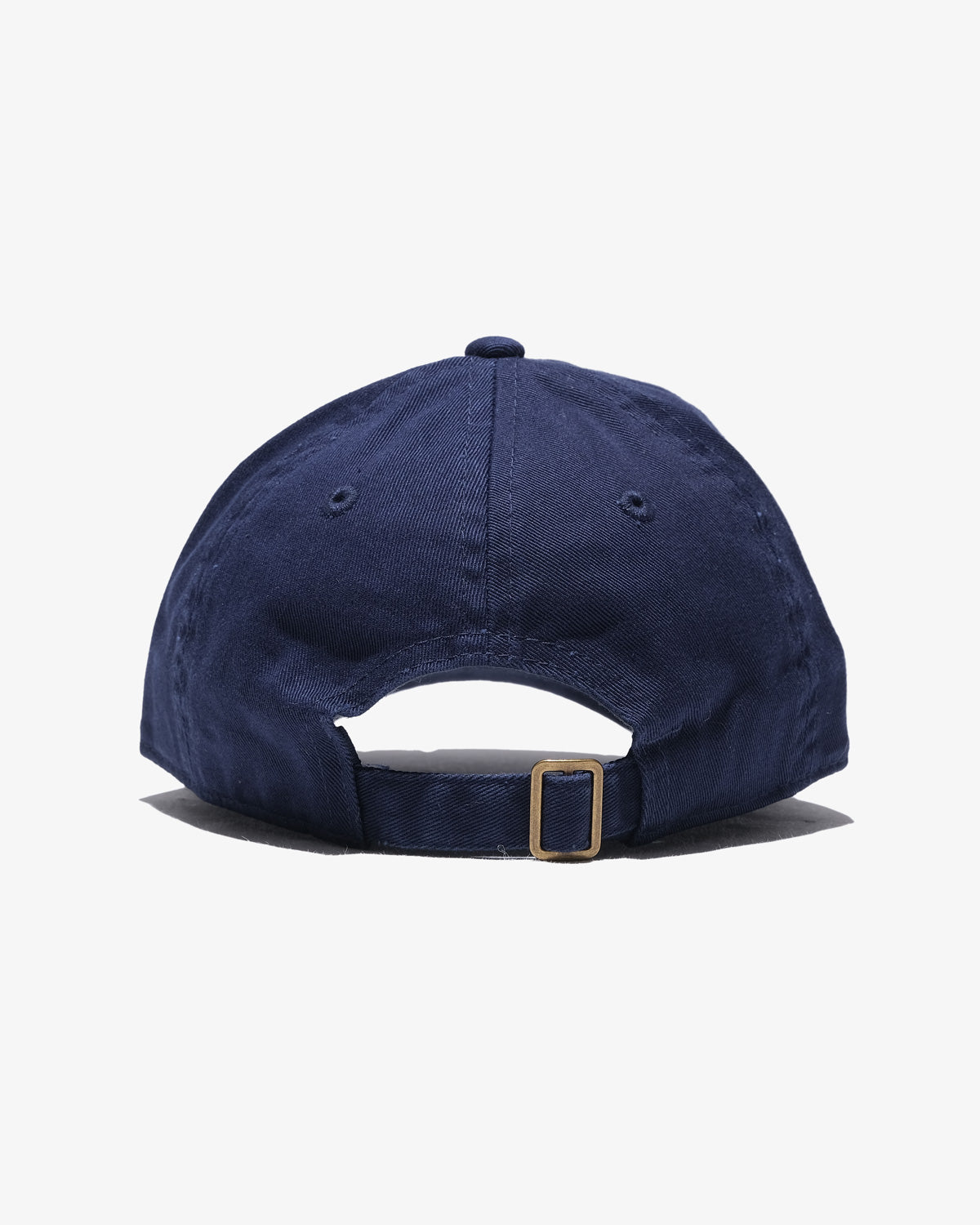 EFG WAPPEN 6 PANNEL CAP