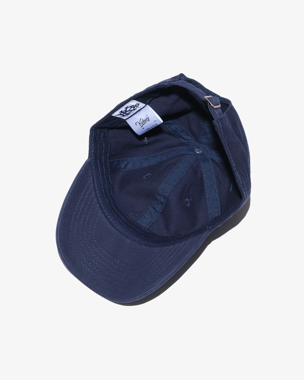EFG WAPPEN 6 PANNEL CAP