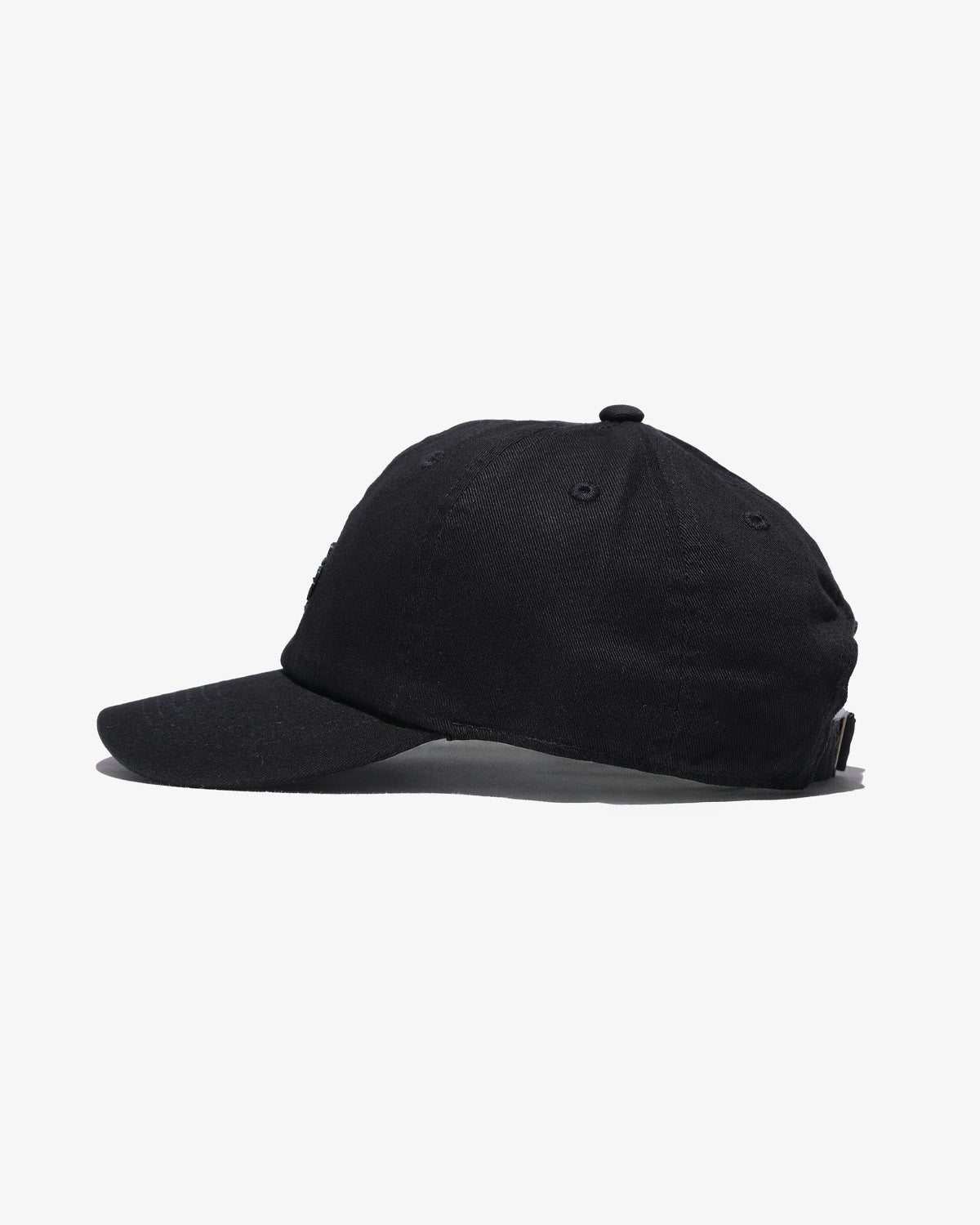EFG WAPPEN 6 PANNEL CAP