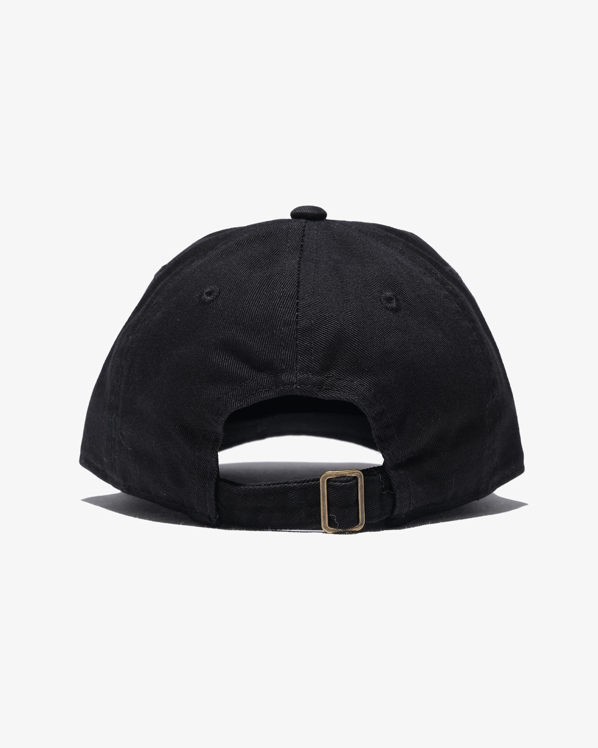 EFG WAPPEN 6 PANNEL CAP