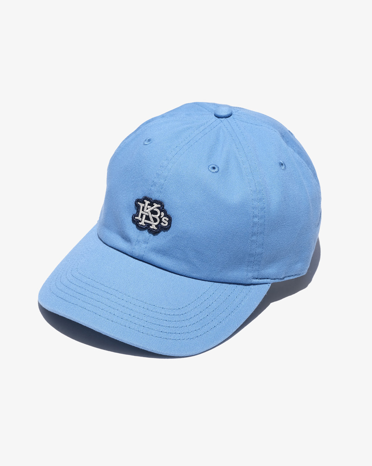 EFG WAPPEN 6 PANNEL CAP