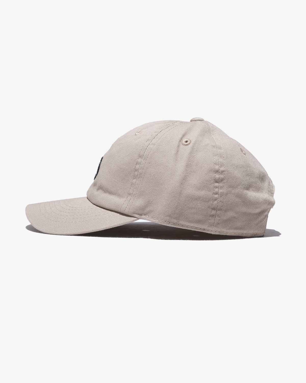 EFG WAPPEN 6 PANNEL CAP