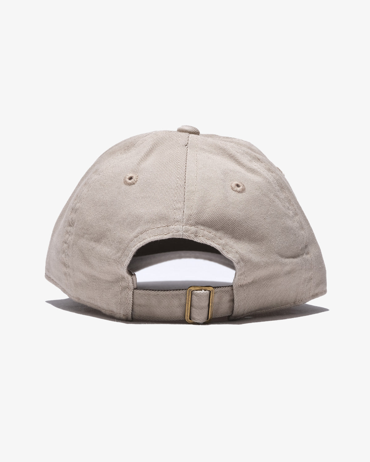 EFG WAPPEN 6 PANNEL CAP