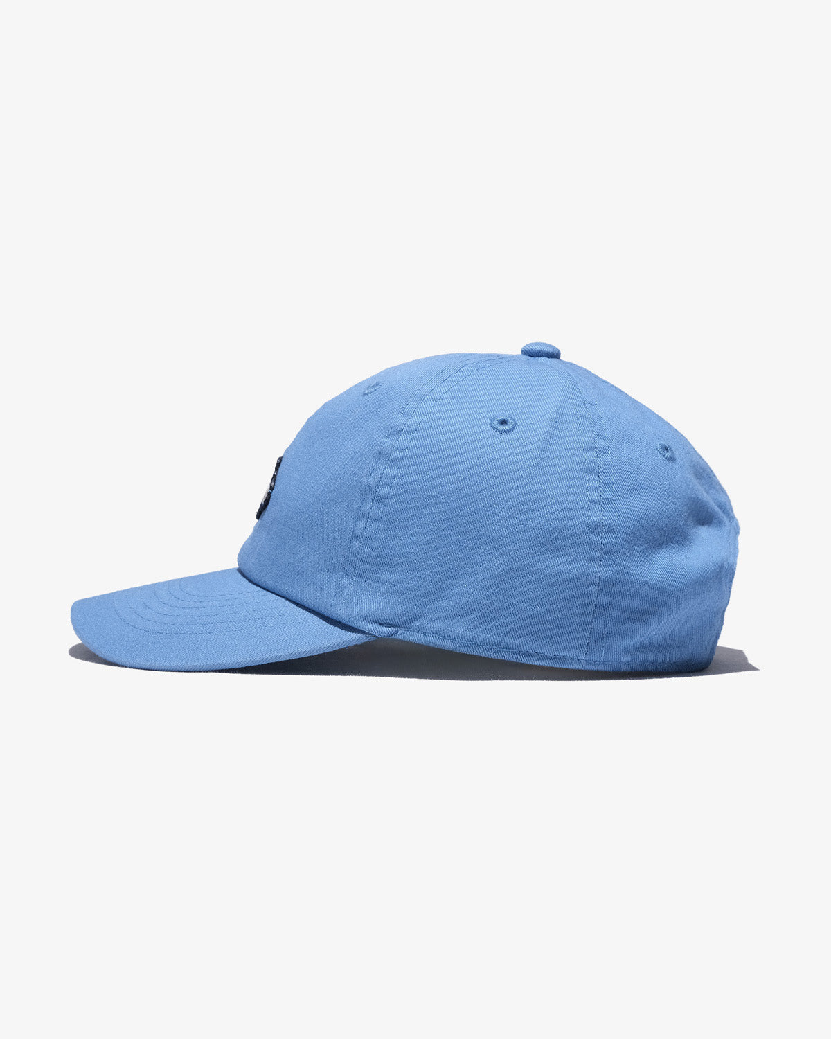 EFG WAPPEN 6 PANNEL CAP