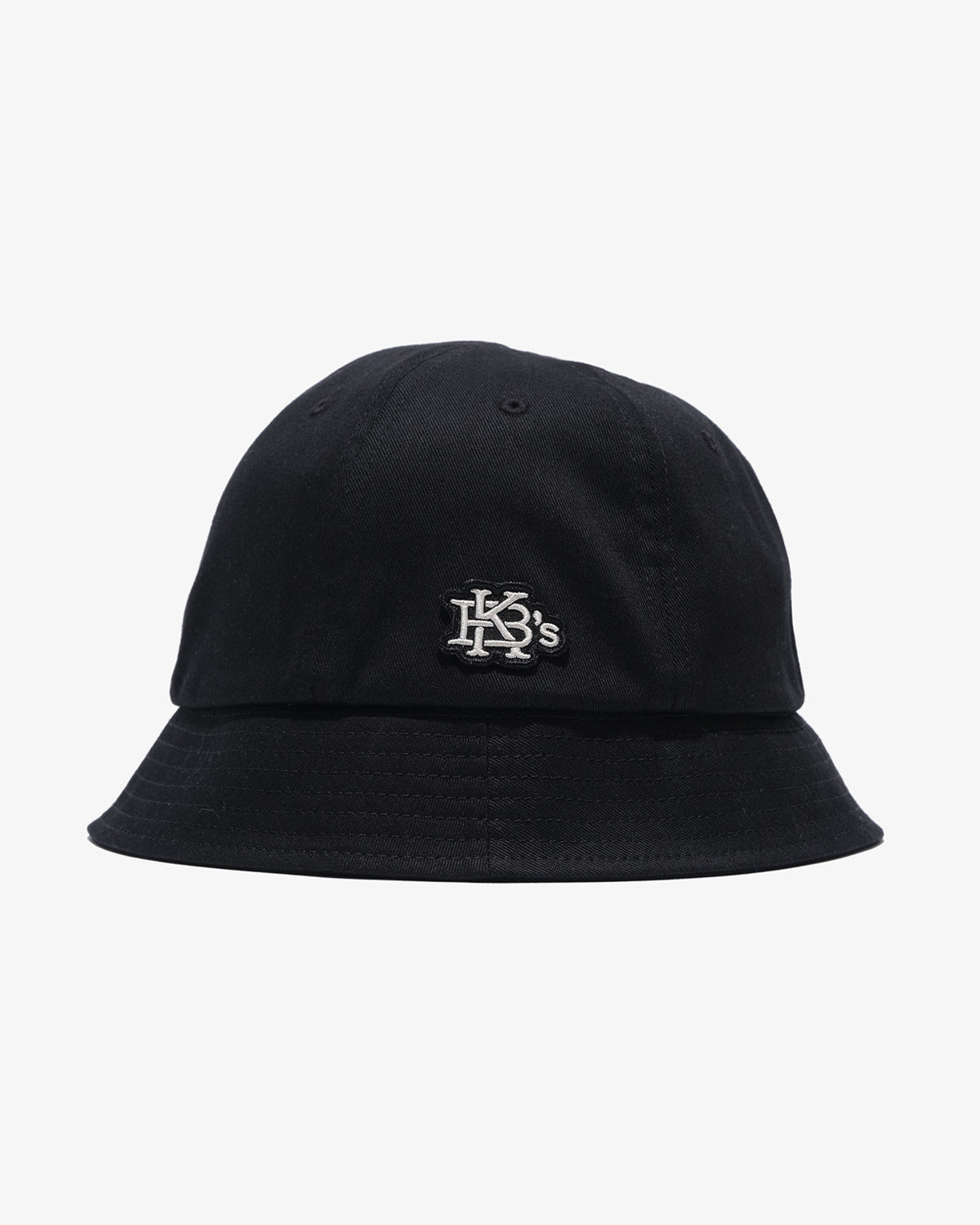 EFG WAPPEN BELL HAT