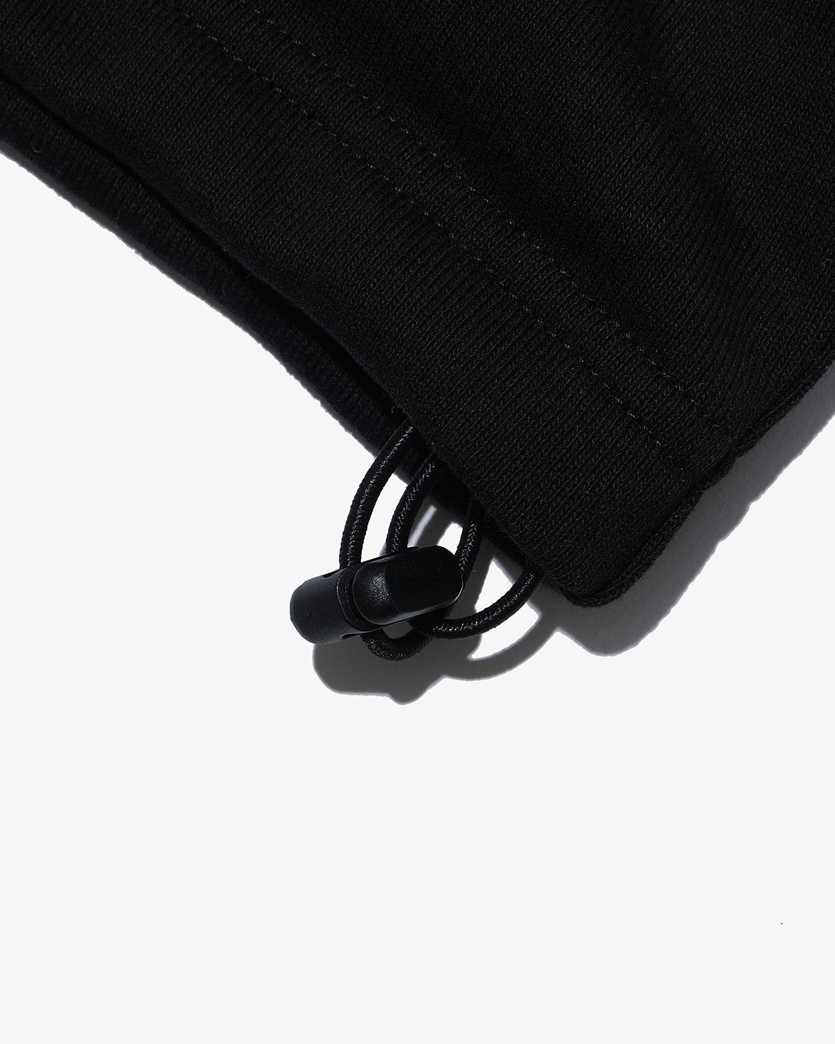 EFG WAPPEN SWEAT CARGO PANTS