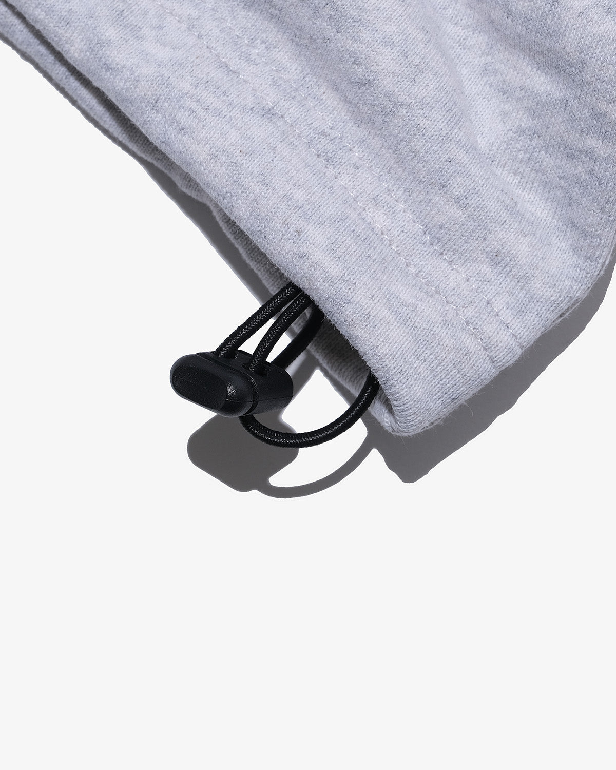 EFG WAPPEN SWEAT CARGO PANTS