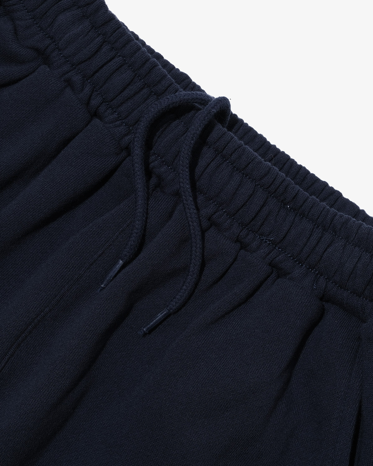 EFG WAPPEN SWEAT EASY PANTS