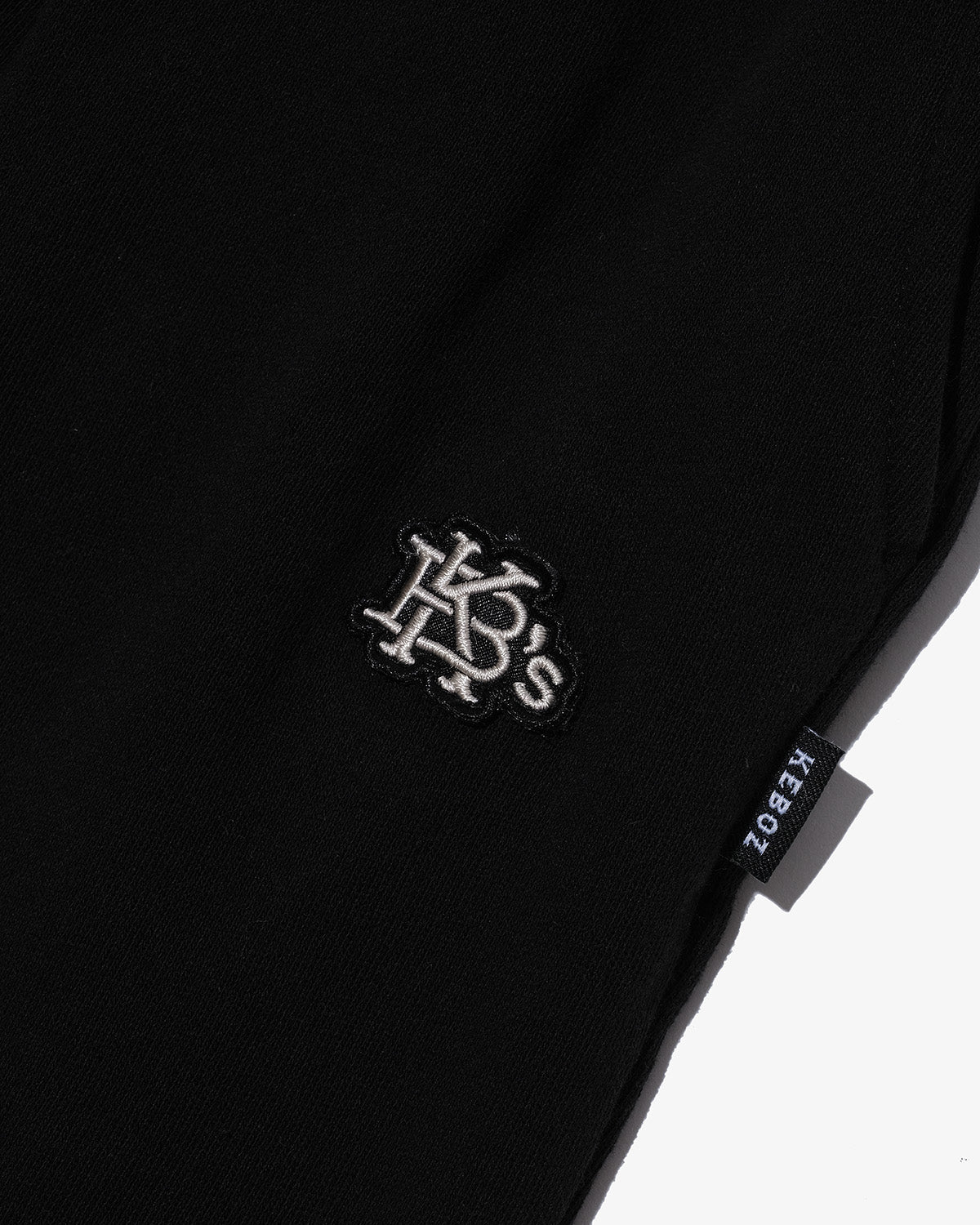EFG WAPPEN SWEAT EASY PANTS