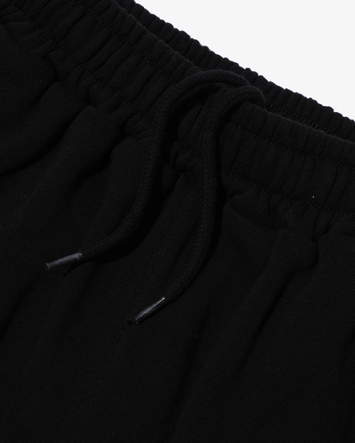 EFG WAPPEN SWEAT EASY PANTS