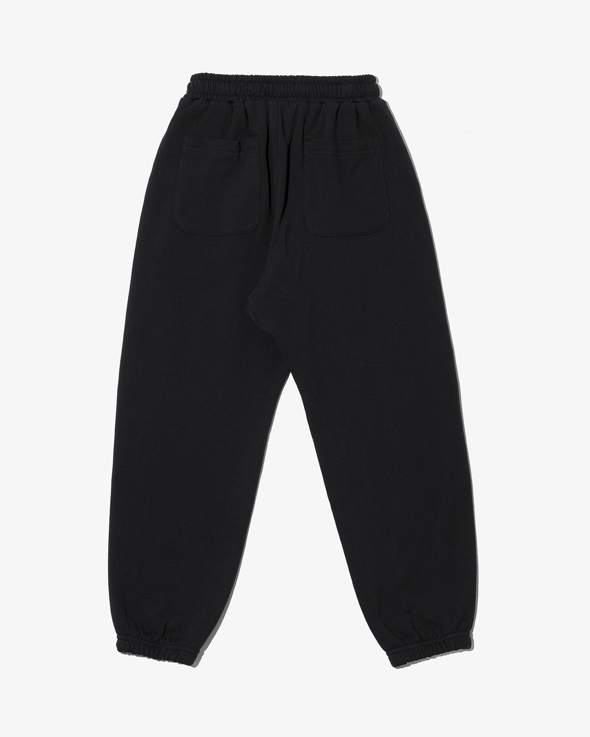 EFG WAPPEN SWEAT EASY PANTS
