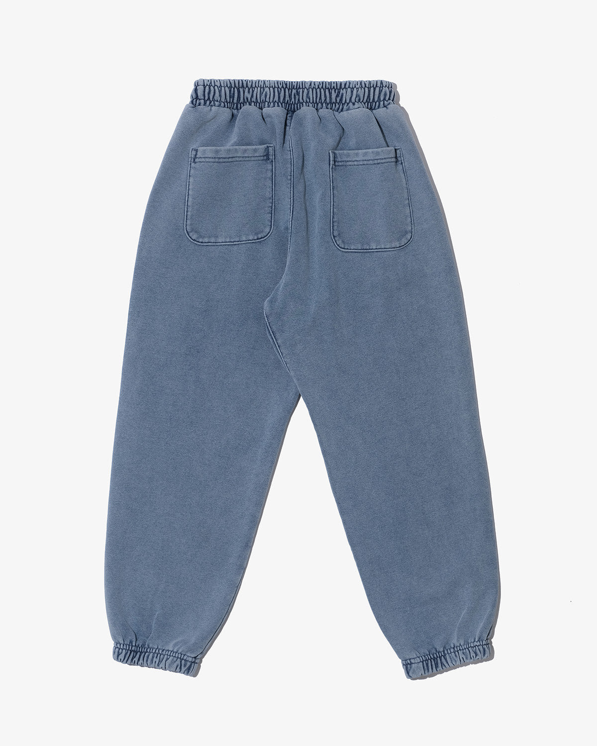 EFG WAPPEN SWEAT EASY PANTS
