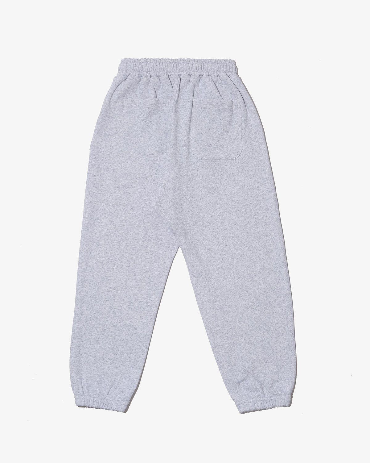 EFG WAPPEN SWEAT EASY PANTS