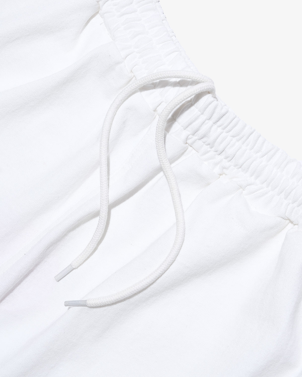 EFG WAPPEN TENJIKU CARGO SHORTS