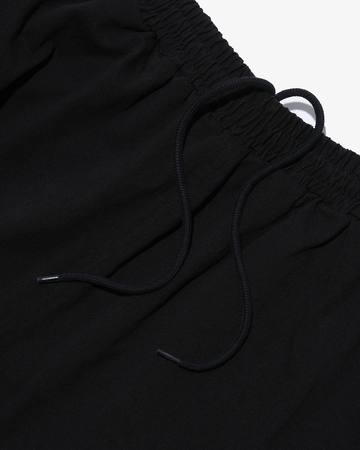 EFG WAPPEN TENJIKU CARGO SHORTS