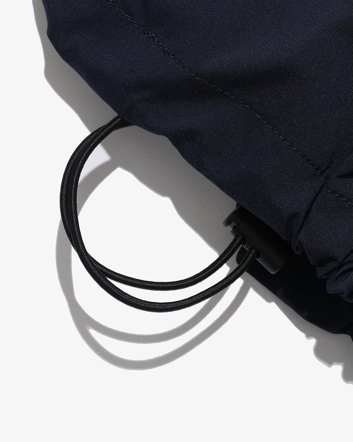 EFG WAPPEN TRACK PANTS