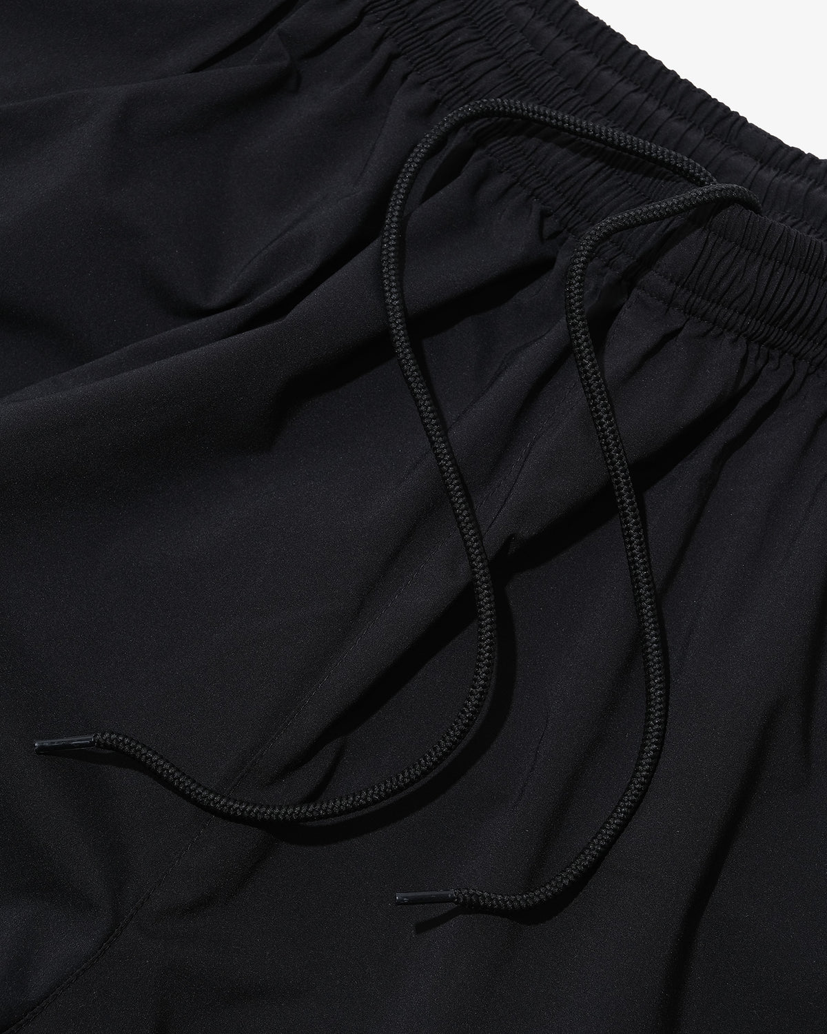 EFG WAPPEN TRACK PANTS