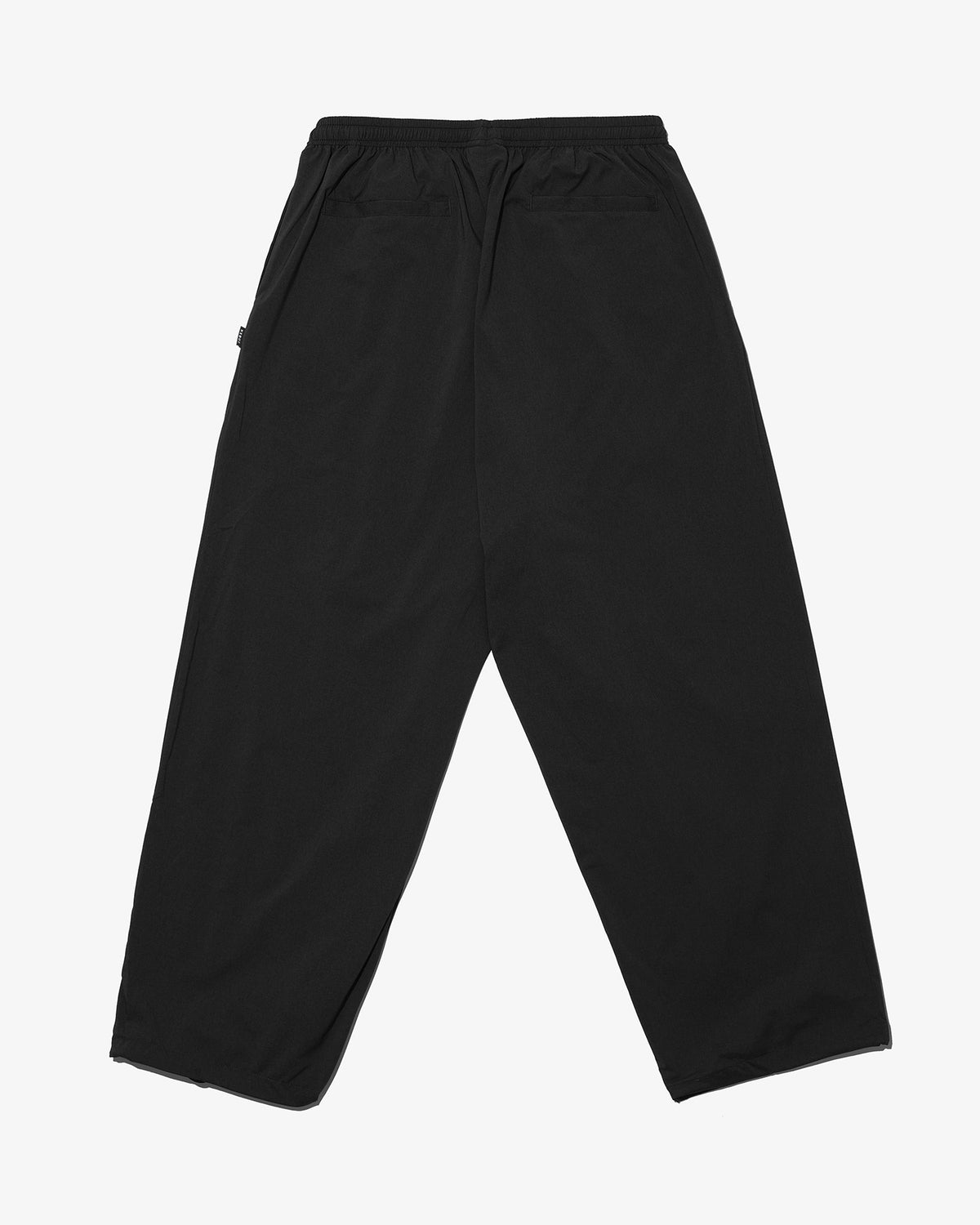EFG WAPPEN TRACK PANTS
