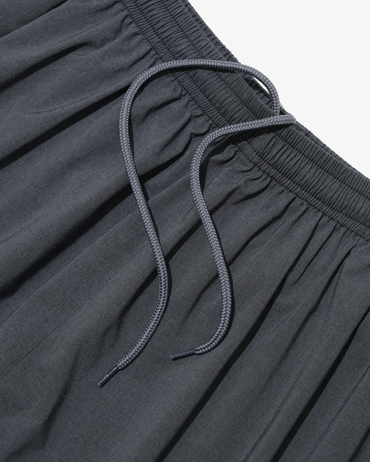 EFG WAPPEN TRACK PANTS