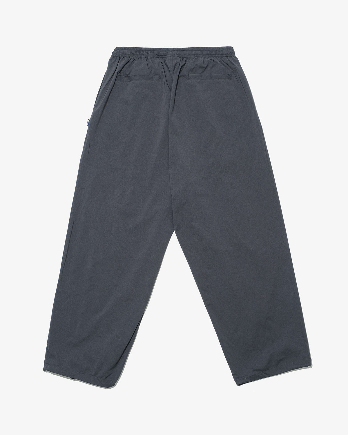 EFG WAPPEN TRACK PANTS
