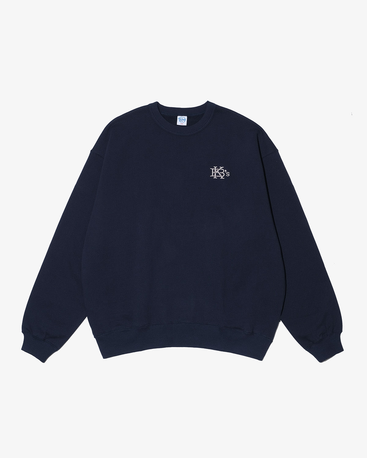 EFG SWEAT CREWNECK