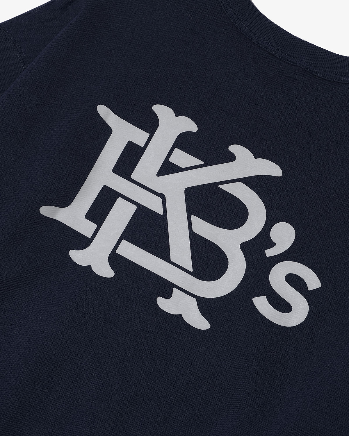 EFG SWEAT CREWNECK