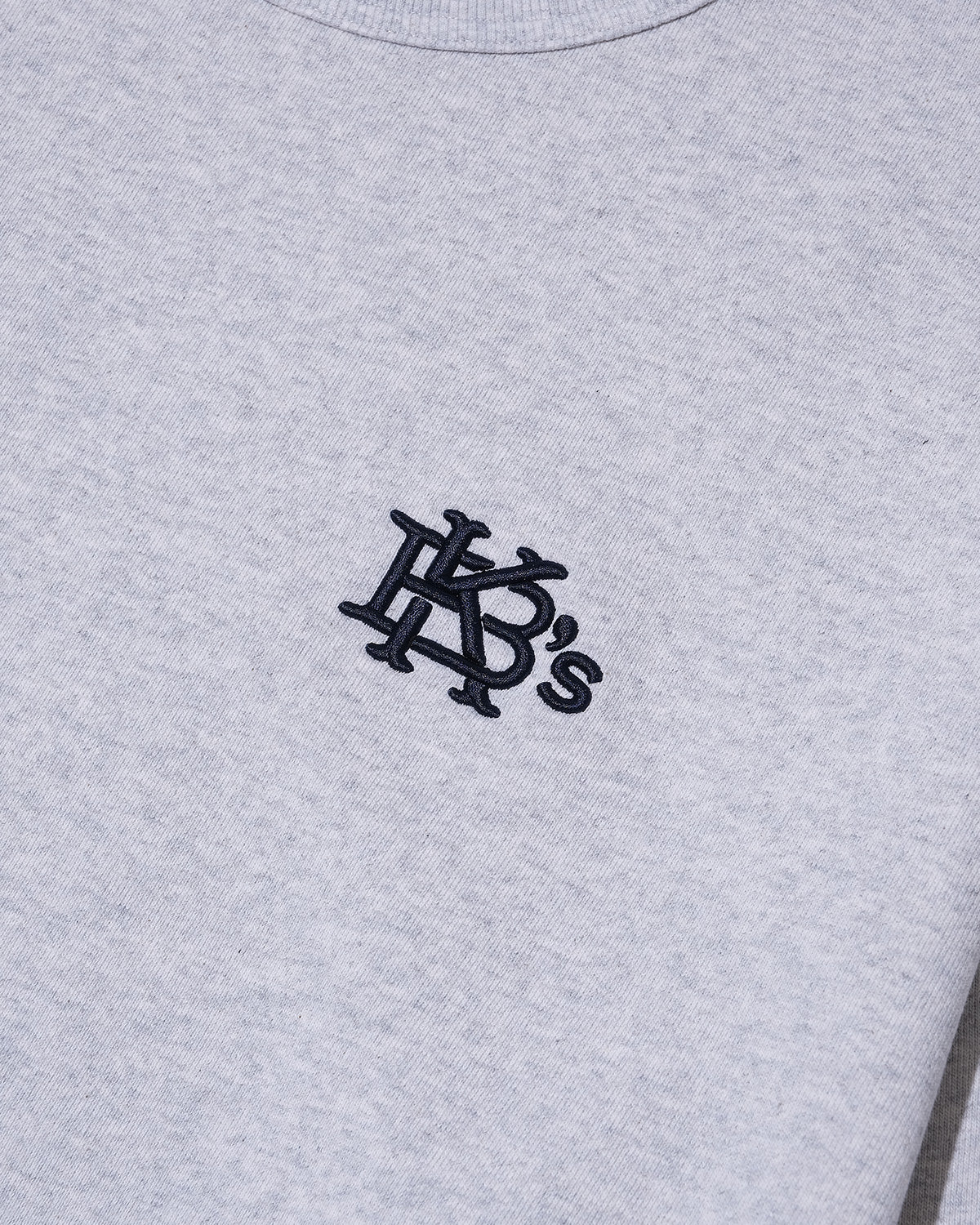 EFG SWEAT CREWNECK