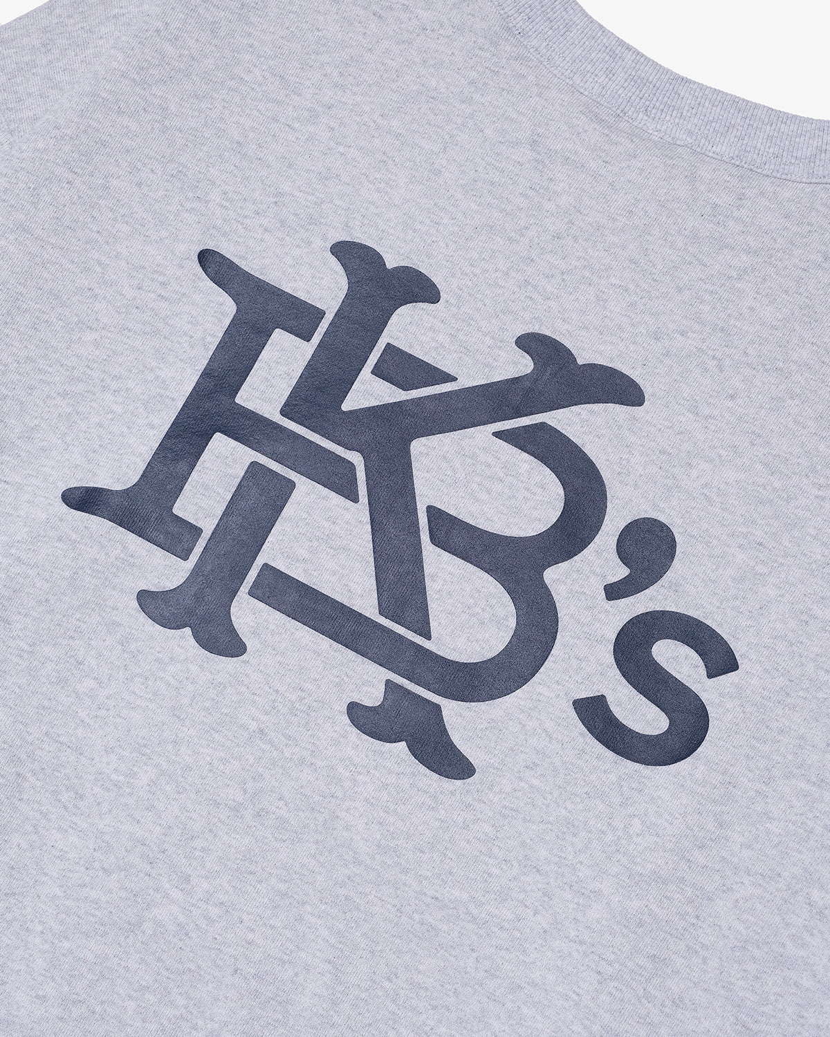 EFG SWEAT CREWNECK