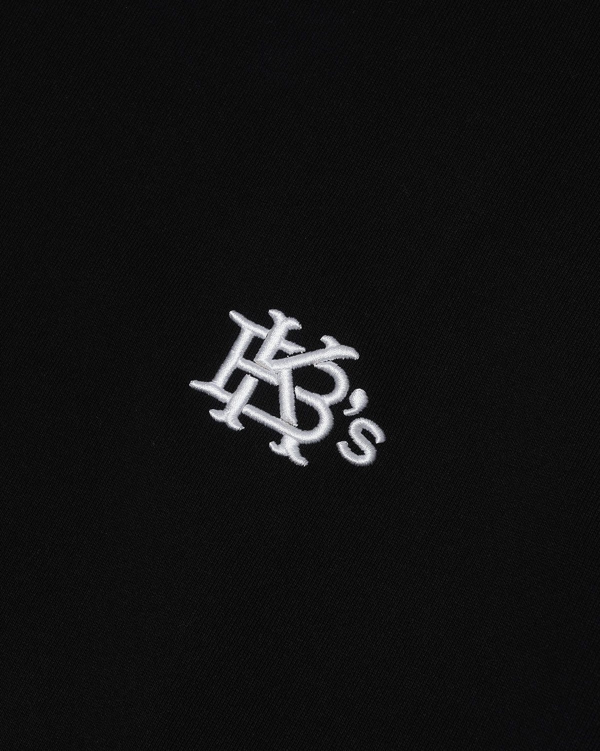 EFG SWEAT CREWNECK