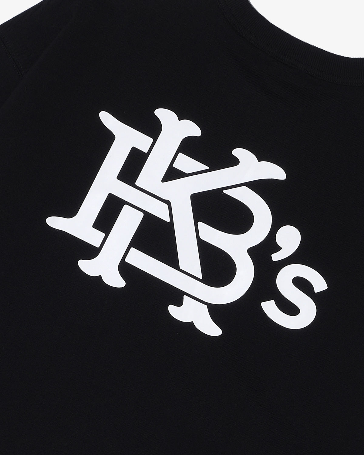 EFG SWEAT CREWNECK