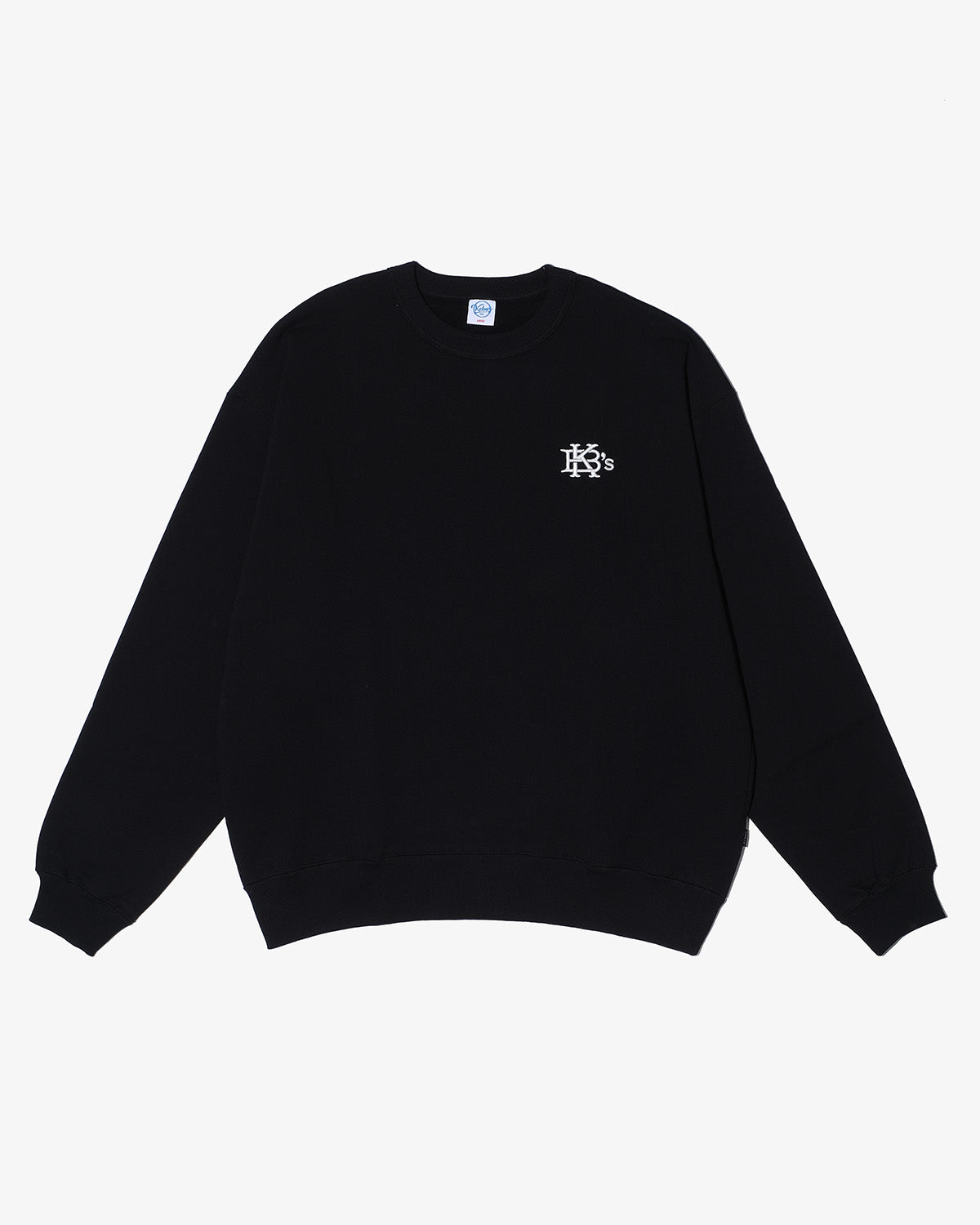 EFG SWEAT CREWNECK