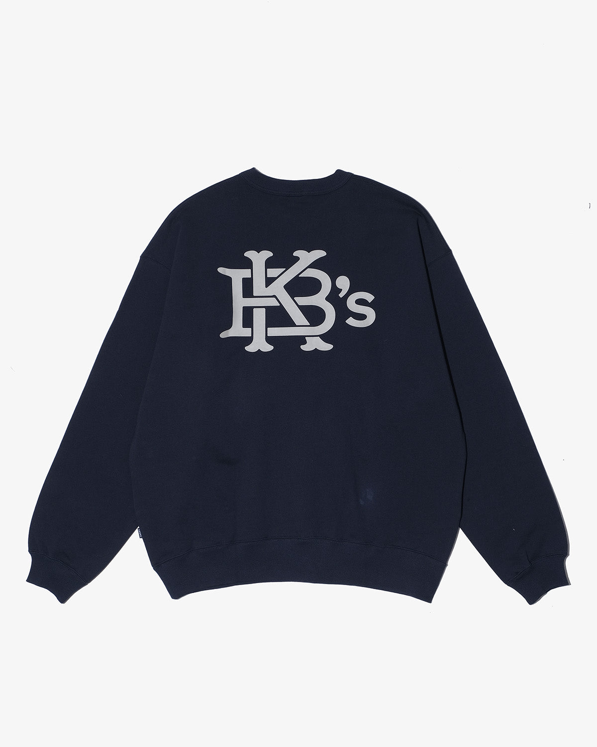 EFG SWEAT CREWNECK