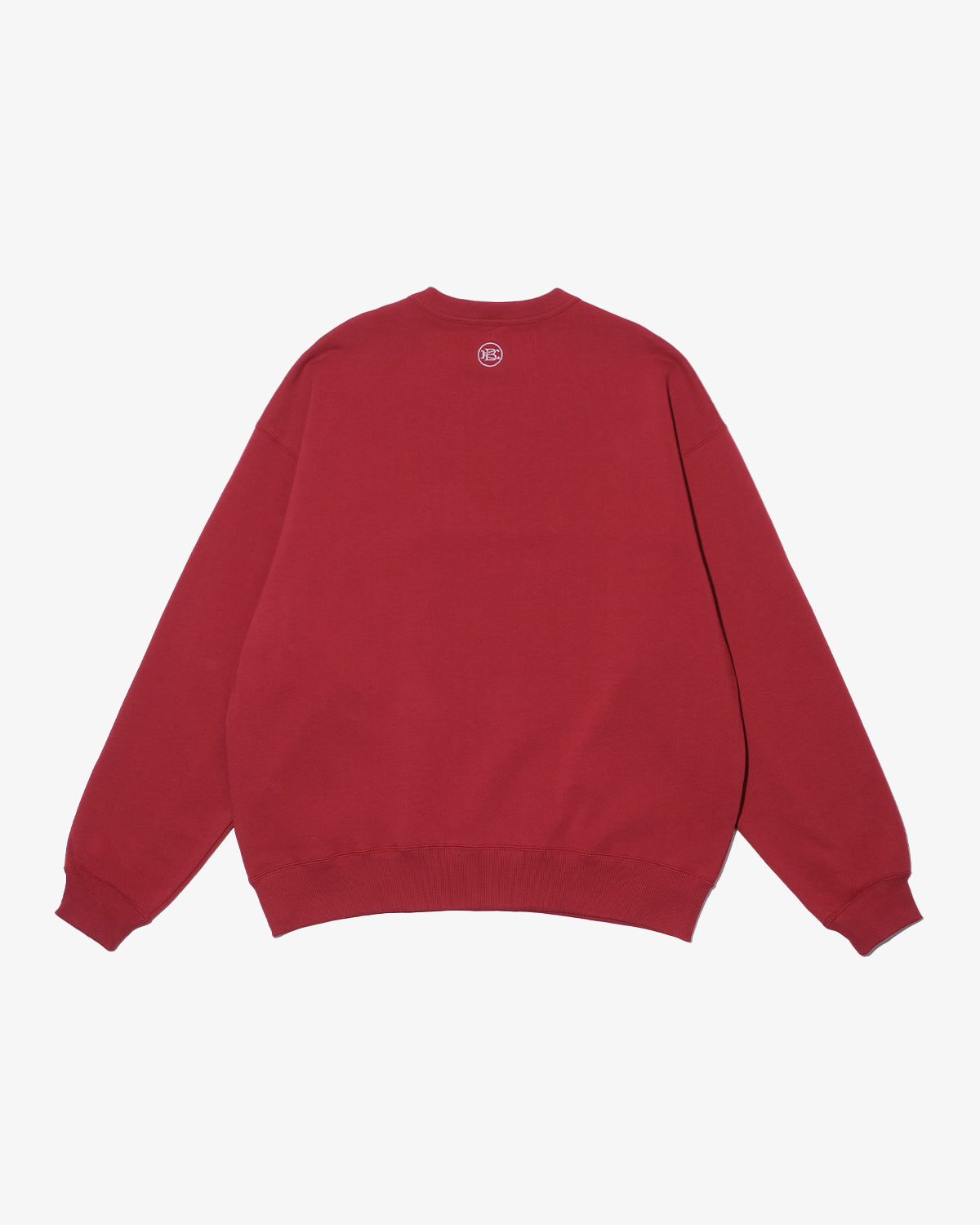 FB SWEAT CREWNECK