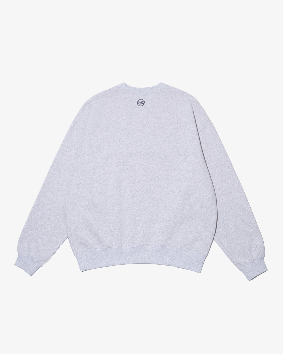 FB SWEAT CREWNECK