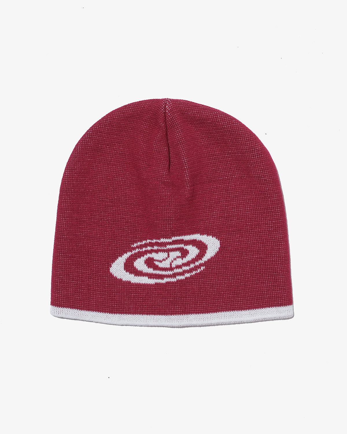 GR2 KNIT CAP