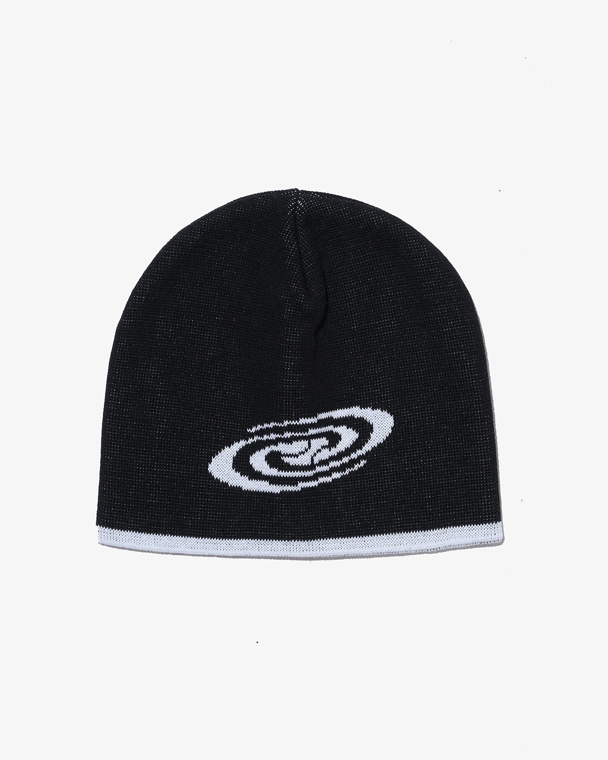 GR2 KNIT CAP
