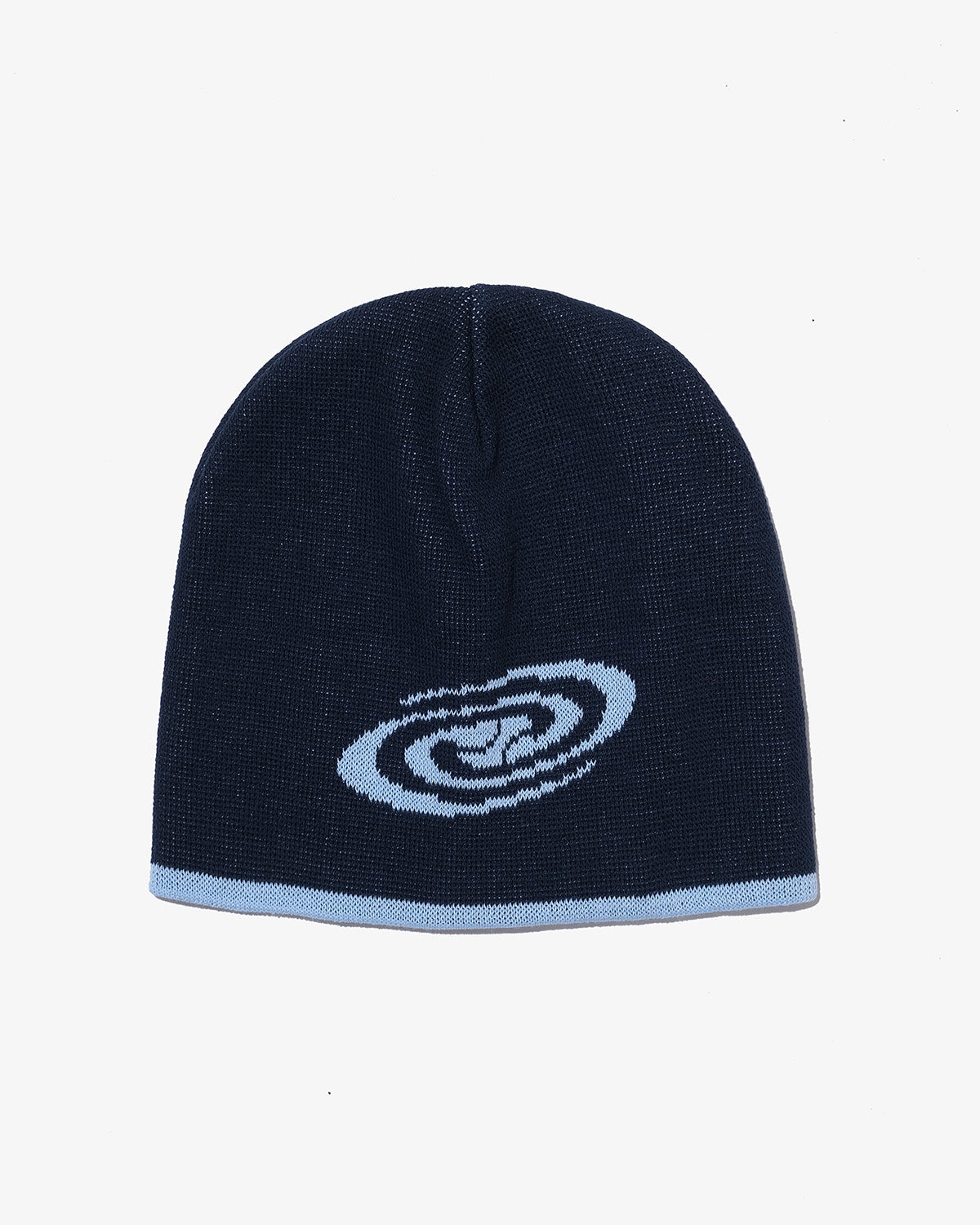 GR2 KNIT CAP