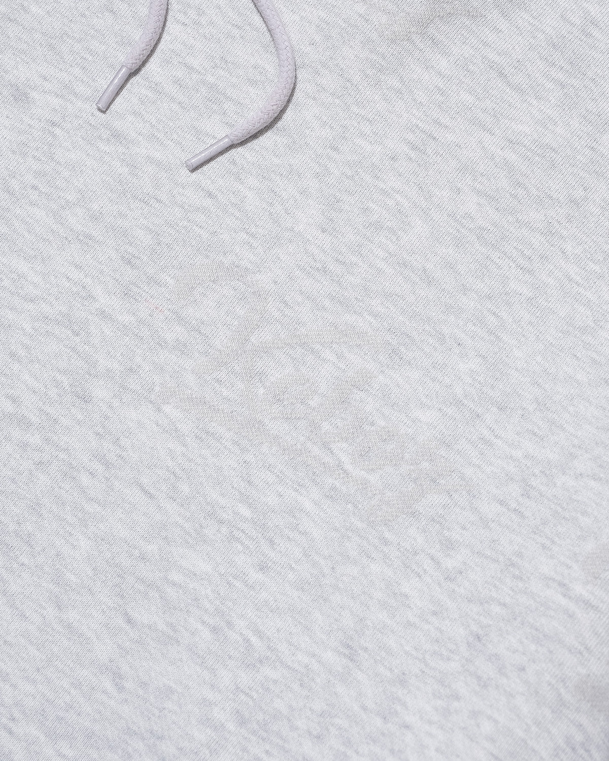 ICON MULTI LOGO SWEAT HOODIE